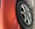 Помаранчевий Мерседес Ц-Клас, об'ємом двигуна 2.3 л та пробігом 200 тис. км за 4500 $, фото 11 на Automoto.ua