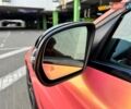 Помаранчевий Мерседес Ц-Клас, об'ємом двигуна 1.99 л та пробігом 59 тис. км за 28490 $, фото 16 на Automoto.ua