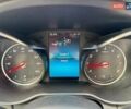 Помаранчевий Мерседес Ц-Клас, об'ємом двигуна 1.99 л та пробігом 59 тис. км за 28490 $, фото 23 на Automoto.ua