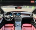 Помаранчевий Мерседес Ц-Клас, об'ємом двигуна 1.99 л та пробігом 59 тис. км за 28490 $, фото 29 на Automoto.ua