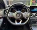 Помаранчевий Мерседес Ц-Клас, об'ємом двигуна 1.99 л та пробігом 59 тис. км за 28490 $, фото 21 на Automoto.ua