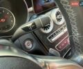 Помаранчевий Мерседес Ц-Клас, об'ємом двигуна 1.99 л та пробігом 59 тис. км за 28490 $, фото 22 на Automoto.ua