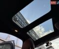 Оранжевый Мерседес Ц-Класс, объемом двигателя 1.99 л и пробегом 59 тыс. км за 27900 $, фото 28 на Automoto.ua