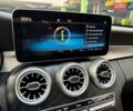 Помаранчевий Мерседес Ц-Клас, об'ємом двигуна 1.99 л та пробігом 59 тис. км за 28490 $, фото 24 на Automoto.ua