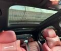 Помаранчевий Мерседес Ц-Клас, об'ємом двигуна 1.99 л та пробігом 59 тис. км за 28490 $, фото 13 на Automoto.ua
