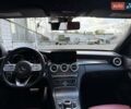 Оранжевый Мерседес Ц-Класс, объемом двигателя 1.99 л и пробегом 59 тыс. км за 27900 $, фото 26 на Automoto.ua