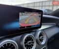 Оранжевый Мерседес Ц-Класс, объемом двигателя 1.99 л и пробегом 59 тыс. км за 27900 $, фото 33 на Automoto.ua