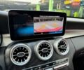 Помаранчевий Мерседес Ц-Клас, об'ємом двигуна 1.99 л та пробігом 59 тис. км за 28490 $, фото 26 на Automoto.ua