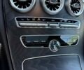 Оранжевый Мерседес Ц-Класс, объемом двигателя 1.99 л и пробегом 59 тыс. км за 27900 $, фото 30 на Automoto.ua