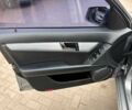 Серый Мерседес C серия, объемом двигателя 0 л и пробегом 254 тыс. км за 9300 $, фото 10 на Automoto.ua