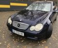 Синий Мерседес C серия, объемом двигателя 0 л и пробегом 275 тыс. км за 4350 $, фото 11 на Automoto.ua