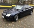 Синий Мерседес C серия, объемом двигателя 0 л и пробегом 275 тыс. км за 4350 $, фото 12 на Automoto.ua