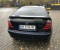 Синий Мерседес C серия, объемом двигателя 0 л и пробегом 275 тыс. км за 4350 $, фото 8 на Automoto.ua