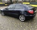 Синий Мерседес C серия, объемом двигателя 0 л и пробегом 275 тыс. км за 4350 $, фото 6 на Automoto.ua
