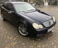 Синий Мерседес C серия, объемом двигателя 0 л и пробегом 275 тыс. км за 4350 $, фото 1 на Automoto.ua