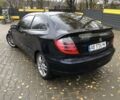 Синий Мерседес C серия, объемом двигателя 0 л и пробегом 275 тыс. км за 4350 $, фото 7 на Automoto.ua