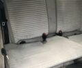 Синий Мерседес C серия, объемом двигателя 0 л и пробегом 275 тыс. км за 4350 $, фото 3 на Automoto.ua