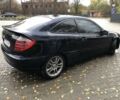 Синий Мерседес C серия, объемом двигателя 0 л и пробегом 275 тыс. км за 4350 $, фото 9 на Automoto.ua