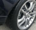 Синий Мерседес C серия, объемом двигателя 0 л и пробегом 275 тыс. км за 4350 $, фото 4 на Automoto.ua