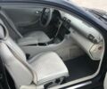 Синий Мерседес C серия, объемом двигателя 0 л и пробегом 275 тыс. км за 4350 $, фото 2 на Automoto.ua