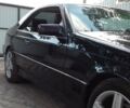 Синій Мерседес ЦЛ 420, об'ємом двигуна 4.2 л та пробігом 365 тис. км за 8500 $, фото 1 на Automoto.ua