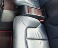 Серый Мерседес ЦЛ 500, объемом двигателя 5 л и пробегом 240 тыс. км за 8500 $, фото 9 на Automoto.ua