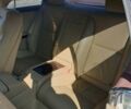 Белый Мерседес ЦЛ-класс, объемом двигателя 5.5 л и пробегом 152 тыс. км за 19500 $, фото 8 на Automoto.ua