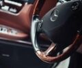 Белый Мерседес ЦЛ-класс, объемом двигателя 5.5 л и пробегом 128 тыс. км за 17500 $, фото 22 на Automoto.ua