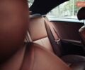 Белый Мерседес ЦЛ-класс, объемом двигателя 5.5 л и пробегом 128 тыс. км за 17500 $, фото 23 на Automoto.ua