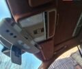 Белый Мерседес ЦЛ-класс, объемом двигателя 5.5 л и пробегом 152 тыс. км за 19500 $, фото 7 на Automoto.ua