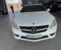 Білий Мерседес ЦЛ-клас, об'ємом двигуна 5.5 л та пробігом 152 тис. км за 16500 $, фото 3 на Automoto.ua