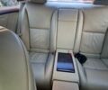 Белый Мерседес ЦЛ-класс, объемом двигателя 5.5 л и пробегом 152 тыс. км за 19500 $, фото 6 на Automoto.ua