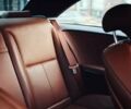 Белый Мерседес ЦЛ-класс, объемом двигателя 5.5 л и пробегом 128 тыс. км за 17500 $, фото 24 на Automoto.ua