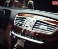 Белый Мерседес ЦЛ-класс, объемом двигателя 5.5 л и пробегом 128 тыс. км за 17500 $, фото 25 на Automoto.ua
