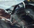 Белый Мерседес ЦЛ-класс, объемом двигателя 5.5 л и пробегом 128 тыс. км за 17500 $, фото 14 на Automoto.ua