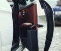 Белый Мерседес ЦЛ-класс, объемом двигателя 5.5 л и пробегом 128 тыс. км за 17500 $, фото 18 на Automoto.ua