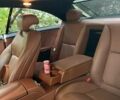 Білий Мерседес ЦЛ-клас, об'ємом двигуна 5.5 л та пробігом 190 тис. км за 13500 $, фото 5 на Automoto.ua