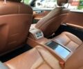 Білий Мерседес ЦЛ-клас, об'ємом двигуна 5.46 л та пробігом 122 тис. км за 18700 $, фото 17 на Automoto.ua