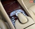Белый Мерседес ЦЛ-класс, объемом двигателя 5.5 л и пробегом 77 тыс. км за 22000 $, фото 20 на Automoto.ua