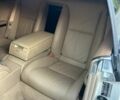 Білий Мерседес ЦЛ-клас, об'ємом двигуна 5.5 л та пробігом 257 тис. км за 11200 $, фото 17 на Automoto.ua