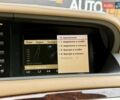 Белый Мерседес ЦЛ-класс, объемом двигателя 5.5 л и пробегом 77 тыс. км за 22000 $, фото 18 на Automoto.ua