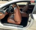 Білий Мерседес ЦЛ-клас, об'ємом двигуна 5.46 л та пробігом 125 тис. км за 18700 $, фото 13 на Automoto.ua