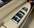 Белый Мерседес ЦЛ-класс, объемом двигателя 5.5 л и пробегом 77 тыс. км за 22000 $, фото 23 на Automoto.ua