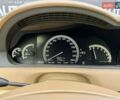Белый Мерседес ЦЛ-класс, объемом двигателя 5.5 л и пробегом 77 тыс. км за 22000 $, фото 15 на Automoto.ua