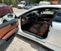 Білий Мерседес ЦЛ-клас, об'ємом двигуна 5.46 л та пробігом 125 тис. км за 18700 $, фото 8 на Automoto.ua