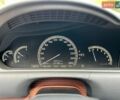 Білий Мерседес ЦЛ-клас, об'ємом двигуна 5.46 л та пробігом 125 тис. км за 18700 $, фото 15 на Automoto.ua