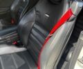 Білий Мерседес ЦЛ-клас, об'ємом двигуна 6.21 л та пробігом 96 тис. км за 24500 $, фото 14 на Automoto.ua