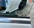 Білий Мерседес ЦЛ-клас, об'ємом двигуна 5.46 л та пробігом 122 тис. км за 18700 $, фото 25 на Automoto.ua