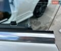 Білий Мерседес ЦЛ-клас, об'ємом двигуна 5.46 л та пробігом 125 тис. км за 18700 $, фото 25 на Automoto.ua