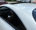 Білий Мерседес ЦЛ-клас, об'ємом двигуна 5.46 л та пробігом 122 тис. км за 18700 $, фото 23 на Automoto.ua